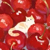 Крис джойстик