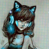 Юлианна_21