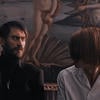 _татарский чак-чак_