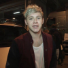 fairy horan