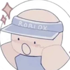 Bob_Not_Bobo