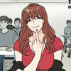 Seks_002