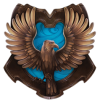 RomanovskihJenn