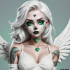 _Stone_heart_
