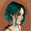 Rebecca Wilson