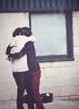 idmarryyouharry