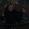 Ренаточка Рахимова