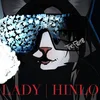 HinLo