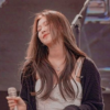 moonsoul.