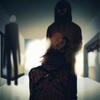 Liza_of_the_killer