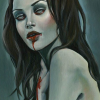 Living Dead Girl