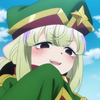 _Miko_...