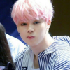 JiMiN-oppa