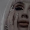 LOBODA FAN