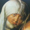 Просто Эвик