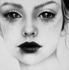 Melissa Riddle