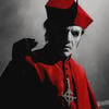 Cardinal_Mazarini