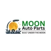 MoonAutoParts
