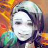 RKamishiro