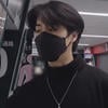 jiisungg