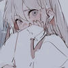 Shiza_chan