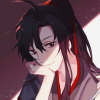 gay--agent
