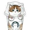 Kitten_adrellinten