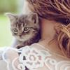 priy