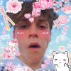 Froan