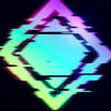 Arcyber009