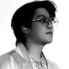 bornpinkkbantan
