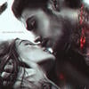 Kate_Walker_