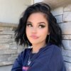 Larrysher_1833