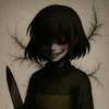Alike_666