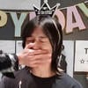 alternative_k