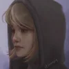 Л.Эверли