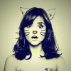 KIRa_DaY