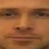 Кэтмэн