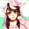 Eva Asriel