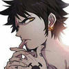 Gaara_Dark