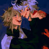 yuki1l