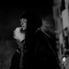 легкая влюбленность