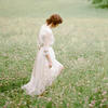 AmLily