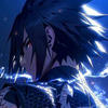 Ronin Uchiha-Ackerman