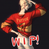 Super_Няя