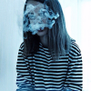 SabrinaKim0203