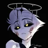 Мангака-от-бога