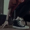 _Vant_