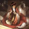 Foxes_666