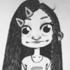 Dianysi